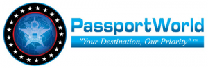 US Passport & Visa Expeditor | PassportWorld